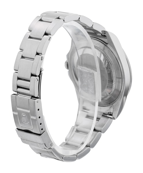 Rolex Explorer II 16570